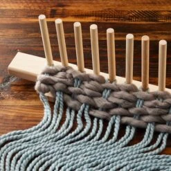 Peg Loom By Loops & Threads® -Michaels Sale Store 10665205 20