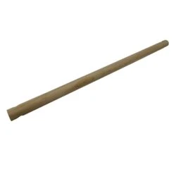 Pre-Drilled Wood Dowel By Loops & Threads® -Michaels Sale Store 10666656 3