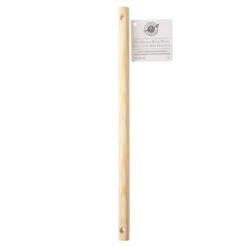 Pre-Drilled Wood Dowel By Loops & Threads® -Michaels Sale Store 10666656 30