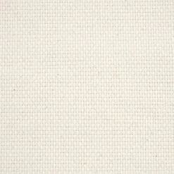 Natural Monks Cloth By Loops & Threads®, 60" X 36" -Michaels Sale Store 10666740 2