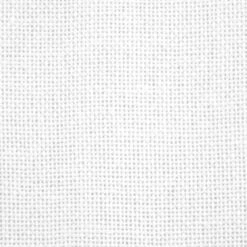 Evenweave 28 Count Cross Stitch Fabric By Loops & Threads® -Michaels Sale Store 10666741 2