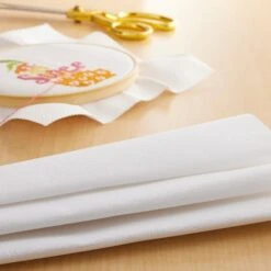 Evenweave 28 Count Cross Stitch Fabric By Loops & Threads® -Michaels Sale Store 10666741 20