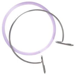5" Tension Hoop By Loops & Threads™ -Michaels Sale Store 10667071 3