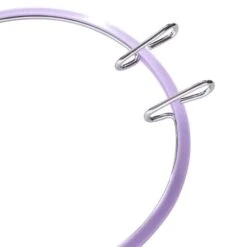 5" Tension Hoop By Loops & Threads™ -Michaels Sale Store 10667071 4