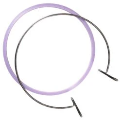 7.25" Tension Hoop By Loops & Threads™ -Michaels Sale Store 10667072 3