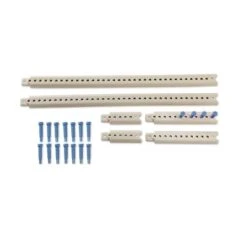 Build-a-Loom® Extension Kit By Loops & Threads® -Michaels Sale Store 10668552 4