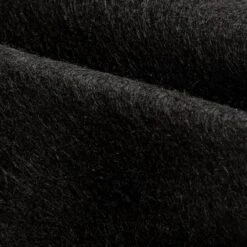 Felt Bundle By Loops & Threads®Black -Michaels Sale Store 10671007 1