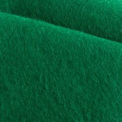 Felt Bundle By Loops & Threads®Green -Michaels Sale Store 10671009 1