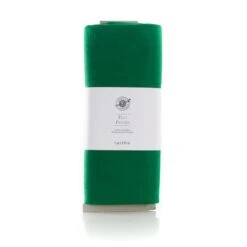 Felt Bundle By Loops & Threads®Green