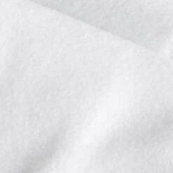 Felt Bundle By Loops & Threads®White -Michaels Sale Store 10671010 1