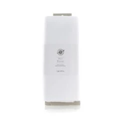 Felt Bundle By Loops & Threads®White