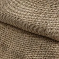 Tan Burlap Bundle By Loops & Threads® -Michaels Sale Store 10671011 1