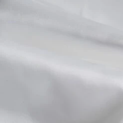 Costume Silk Fabric Bundle By Loops & Threads®White 7 Costume Silk Fabric Bundle By Loops & Threads®White -Michaels Sale Store 10671016 1