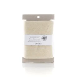 Glitter Tulle Bundle By Loops & Threads® Gold