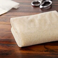 Glitter Tulle Bundle By Loops & Threads® Gold -Michaels Sale Store 10671018 20