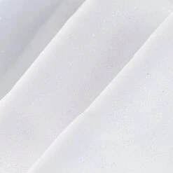 Glitter Tulle Bundle By Loops & Threads® White -Michaels Sale Store 10671019 1