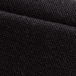 Cotton Fabric Bundle By Loops & Threads®Black 7 Cotton Fabric Bundle By Loops & Threads®Black -Michaels Sale Store 10671028 1