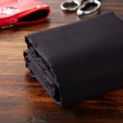 Cotton Fabric Bundle By Loops & Threads®Black 6 Cotton Fabric Bundle By Loops & Threads®Black -Michaels Sale Store 10671028 20