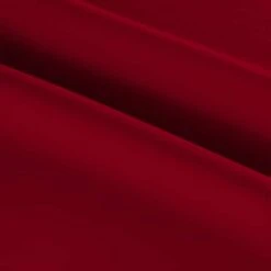 Cotton Fabric Bundle By Loops & Threads®Christmas Red -Michaels Sale Store 10671029 1