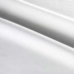 Cotton Fabric Bundle By Loops & Threads®Bright White -Michaels Sale Store 10671031 3