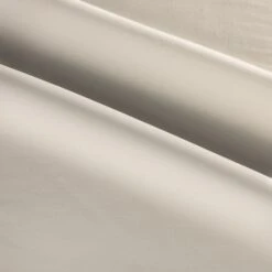 Cotton Fabric Bundle By Loops & Threads®Paper Bag -Michaels Sale Store 10671033 1