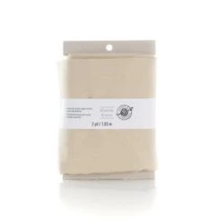 Cotton Fabric Bundle By Loops & Threads®Paper Bag