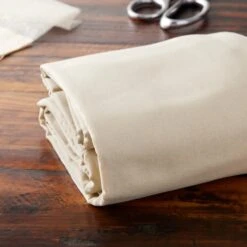 Cotton Fabric Bundle By Loops & Threads®Paper Bag -Michaels Sale Store 10671033 20