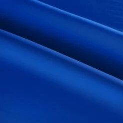 Cotton Fabric Bundle By Loops & Threads®Electric Blue -Michaels Sale Store 10671035 1