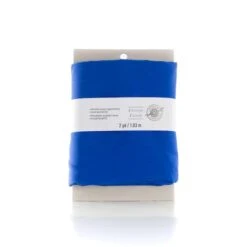 Cotton Fabric Bundle By Loops & Threads®Electric Blue