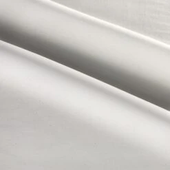 Cotton Fabric Bundle By Loops & Threads®Muslin White -Michaels Sale Store 10671036 1