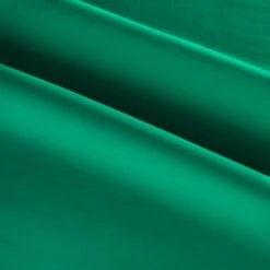 Cotton Fabric Bundle By Loops & Threads®Green 7 Cotton Fabric Bundle By Loops & Threads®Green -Michaels Sale Store 10671038 1