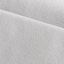 Canvas Fabric Bundle By Loops & Threads®Gray -Michaels Sale Store 10671039 1