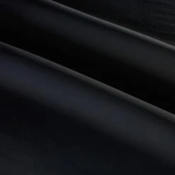 Canvas Fabric Bundle By Loops & Threads®Black 6 Canvas Fabric Bundle By Loops & Threads®Black -Michaels Sale Store 10671040 1