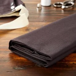 Canvas Fabric Bundle By Loops & Threads®Black 7 Canvas Fabric Bundle By Loops & Threads®Black -Michaels Sale Store 10671040 20