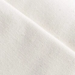 Canvas Fabric Bundle By Loops & Threads®Muslin White -Michaels Sale Store 10671041 1