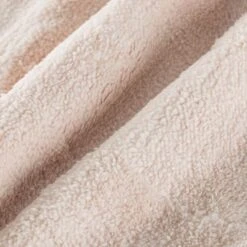 Natural Sherpa Fabric Bundle By Loops & Threads® -Michaels Sale Store 10671042 1