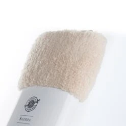 Natural Sherpa Fabric Bundle By Loops & Threads® -Michaels Sale Store 10671042 3