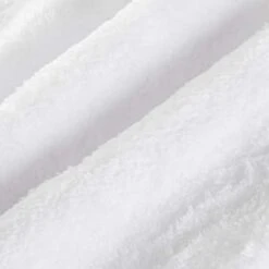 White Sherpa Fabric Bundle By Loops & Threads® -Michaels Sale Store 10671043 1