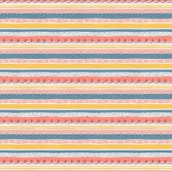 Sloth Themed Fabric Bundles By Loops & Threads™ -Michaels Sale Store 10691459 10