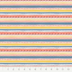 Sloth Themed Fabric Bundles By Loops & Threads™ -Michaels Sale Store 10691459 11