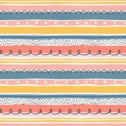 Sloth Themed Fabric Bundles By Loops & Threads™ -Michaels Sale Store 10691459 12