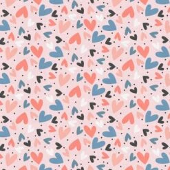 Sloth Themed Fabric Bundles By Loops & Threads™ -Michaels Sale Store 10691459 14