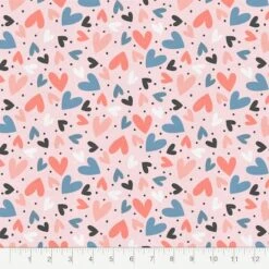 Sloth Themed Fabric Bundles By Loops & Threads™ -Michaels Sale Store 10691459 15