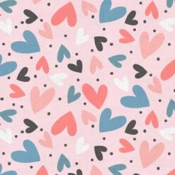 Sloth Themed Fabric Bundles By Loops & Threads™ -Michaels Sale Store 10691459 16