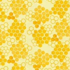 Bee Themed Fabric Bundles By Loops & Threads™ -Michaels Sale Store 10691461 16