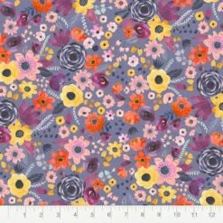 Bee Themed Fabric Bundles By Loops & Threads™ -Michaels Sale Store 10691461 26