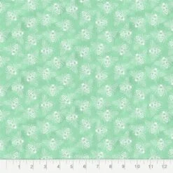 Bee Themed Fabric Bundles By Loops & Threads™ -Michaels Sale Store 10691461 7