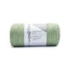 Color Craft™ By Loops & Threads® Sage