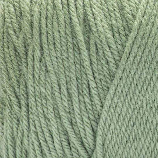 Color Craft™ By Loops & Threads® Sage 3 Color Craft™ By Loops & Threads® Sage - Image 3