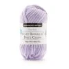 Sweet Snuggles™ Yarn By Loops & Threads® Lavender